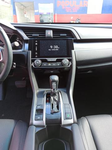 Honda civic exl 2.0 18/19 - Foto 7