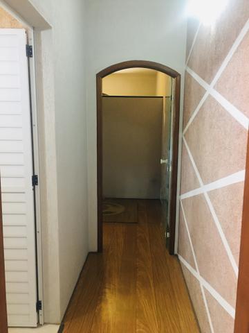 Casa térrea comercial no Alto do Ipiranga (praça da Mesquita) - Foto 10