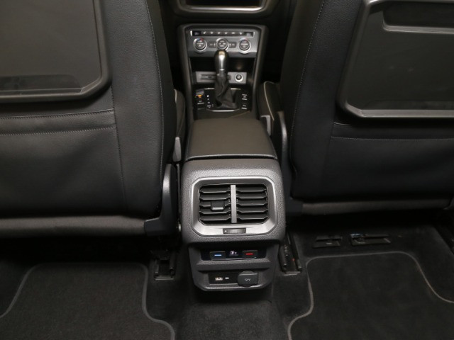 Vw tiguan 1.4 250 tsi allspece 2019 25 km - Foto 18