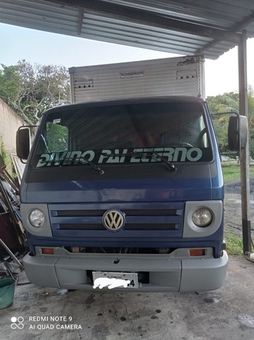 VW 8-150