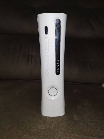 xbox 360 go pro