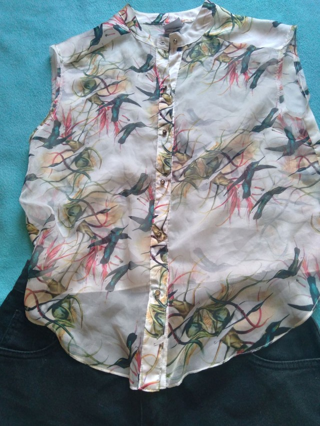ROUPA  - Foto 4