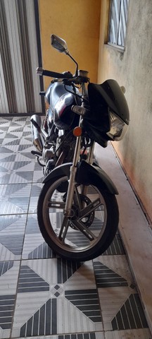 VENDO SUZUKY