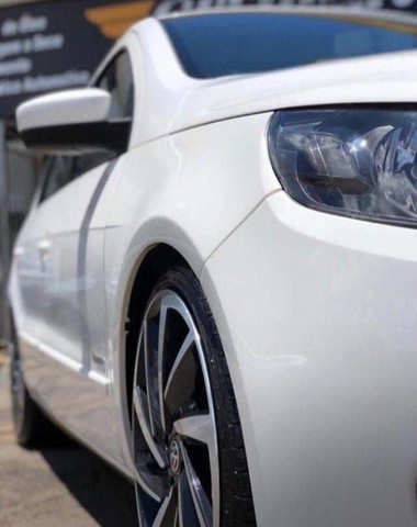 GOL G5 2011 1.6