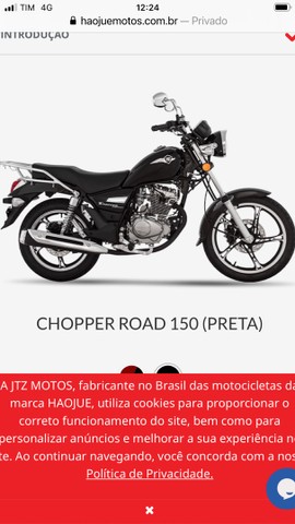 MOTO SUZUKI MODELO 2021