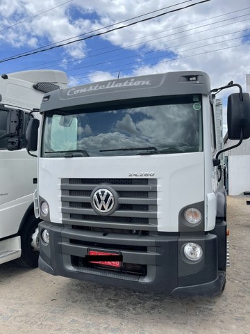 VW 24-280, 2017/18