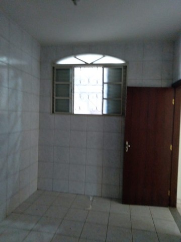 alugo quarto centro  - Foto 4