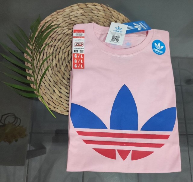 CAMISAS - Foto 2