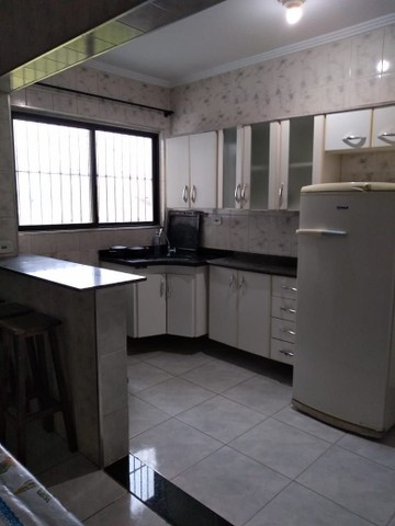 Casa temporada Peruíbe $60,00 por pessoa e por dia - Foto 5