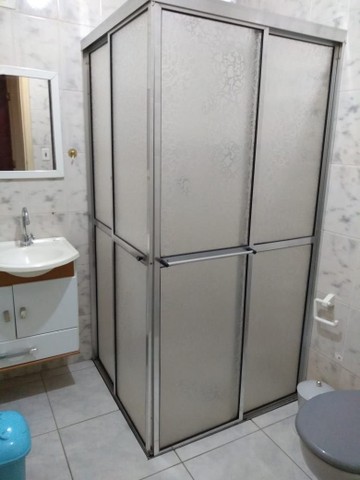 Casa temporada Peruíbe $60,00 por pessoa e por dia - Foto 9