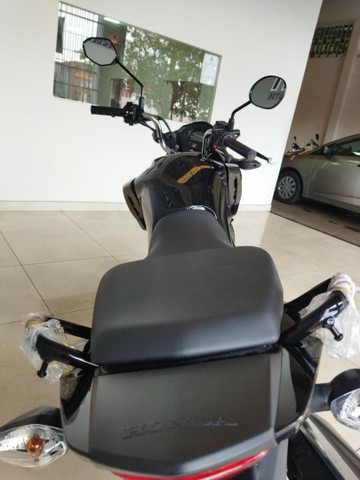 FAN 2022 0KM - Foto 3