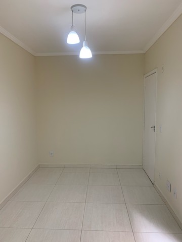 Foto - Rio Claro - Zona Central