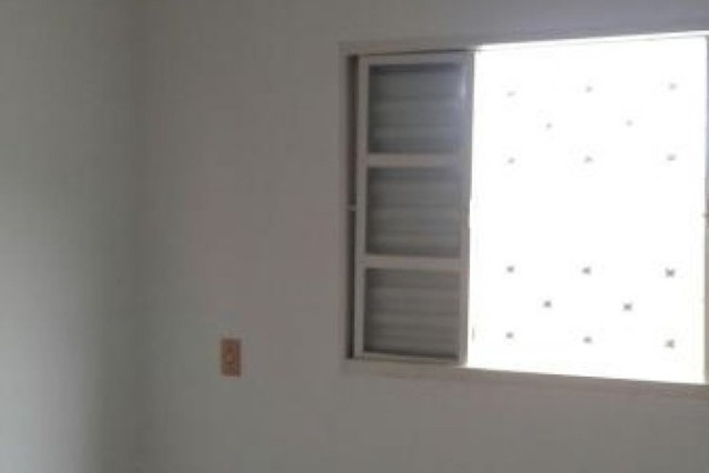 A venda no regissol  - Foto 4