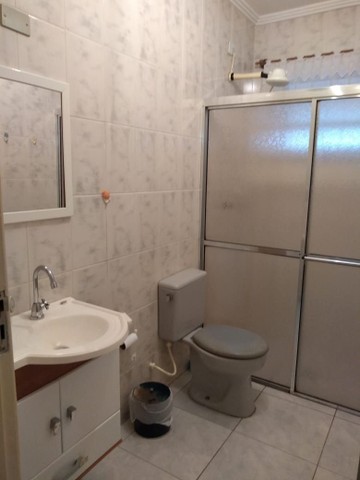 Casa temporada Peruíbe $60,00 por pessoa e por dia - Foto 6