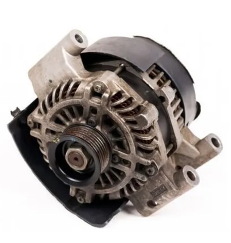 Alternador Ecosport 2.0 XLT 2011/12 