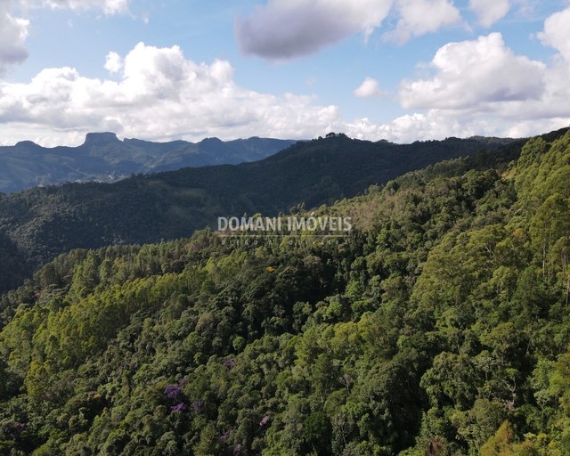 Ampla Área de Terreno à Venda na Região do Alpes de Campos do Jordão - Campos do Jordão/SP - Foto 11