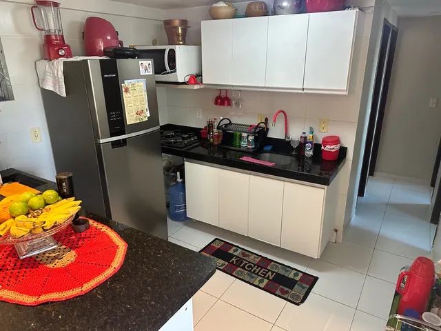 Temporada Ponta de Campina - Disponível para festas de Final de ano e janeiro  - Foto 7