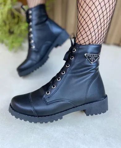 Olx botas on sale