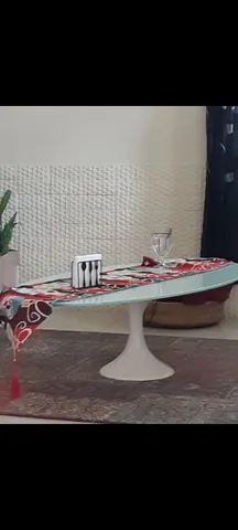 Mesa de  centro  - Foto 2