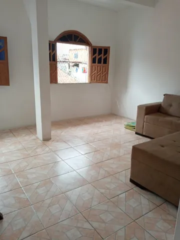 Apartamento liberdade
