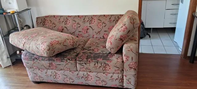 Sofa  - Foto 3