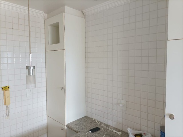 Apartamento em Garanhuns-PE - Foto 7
