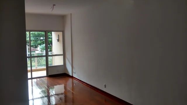Ótimo apartamento - 2 Quartos  -  86 M²   Méier - Foto 5