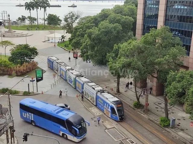 Centro | Sala - Foto 3