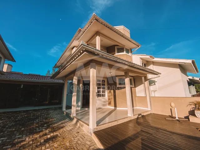 Lindo imóvel na praia de Jaguaruna 