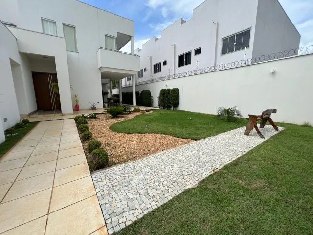 Sobrado, 3 quartos no bairro ARSO 22 (205 Sul) - Foto 15