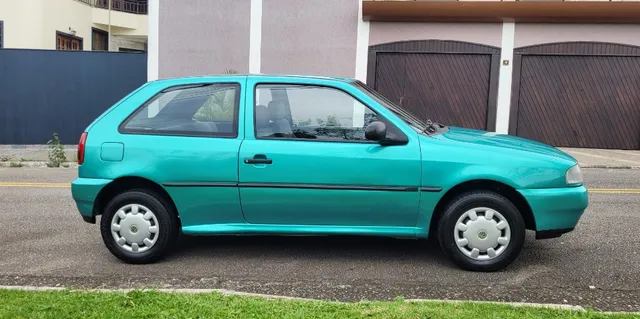 Hidrovácuo e burrinho uno 97 - Carros, vans e utilitários - Alves Dias, São  Bernardo do Campo 1196895259