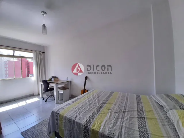 STUDIO À VENDA, NA BELA VISTA, SÃO PAULO