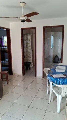 Excelente apartamento em Caiobá/PR a 450 m do mar!, Matinhos