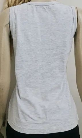 Camiseta Kohmar - Foto 3