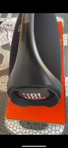 Jbl boombox 2 R$ 1.850,00