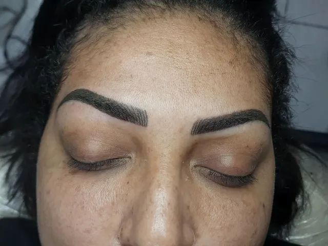 Microblading  - Foto 2