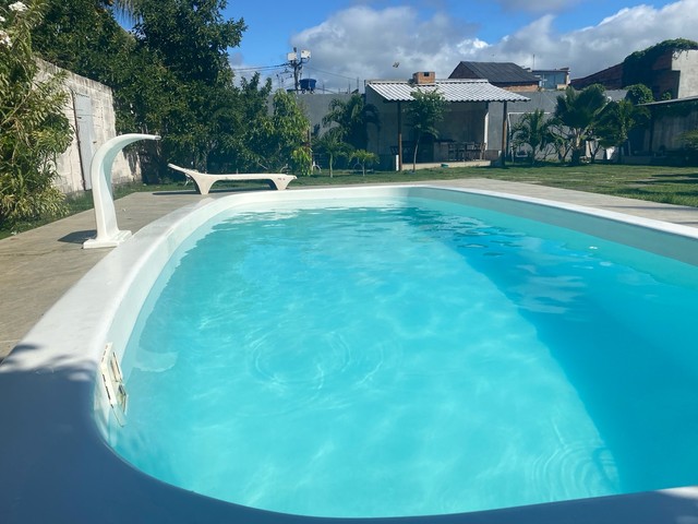 Casa temporada, eventos , finais de semana em Abrantes