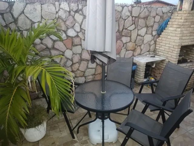 Casa de praia  - Foto 7