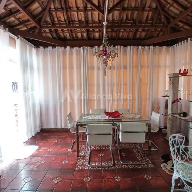 Laranjeiras | Cobertura 2 quartos - Foto 4