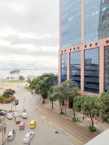 Centro | Sala - Foto 2