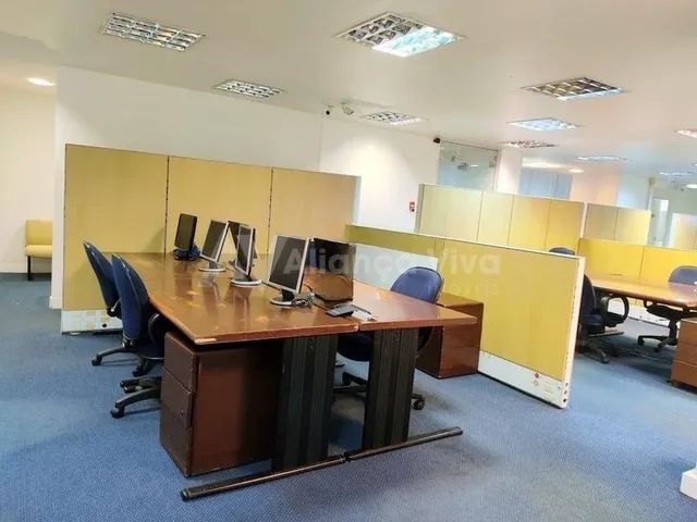Centro | Sala - Foto 7