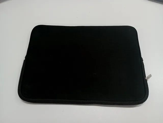 Samsung 350x BRINDE: CAPA DE PROTEÇÃO PRETA 15,6 polegadas + MOUSE - Foto 5