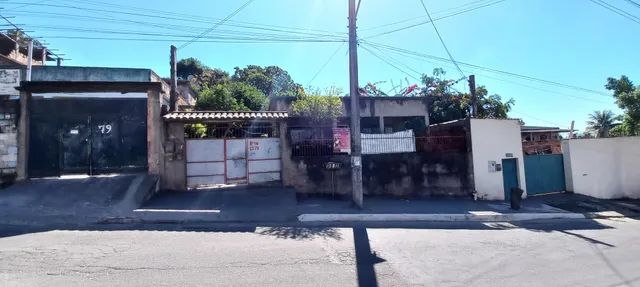 Captação de Casa a venda na Rua principal do ônibus , Centro, Rio de Janeiro, RJ