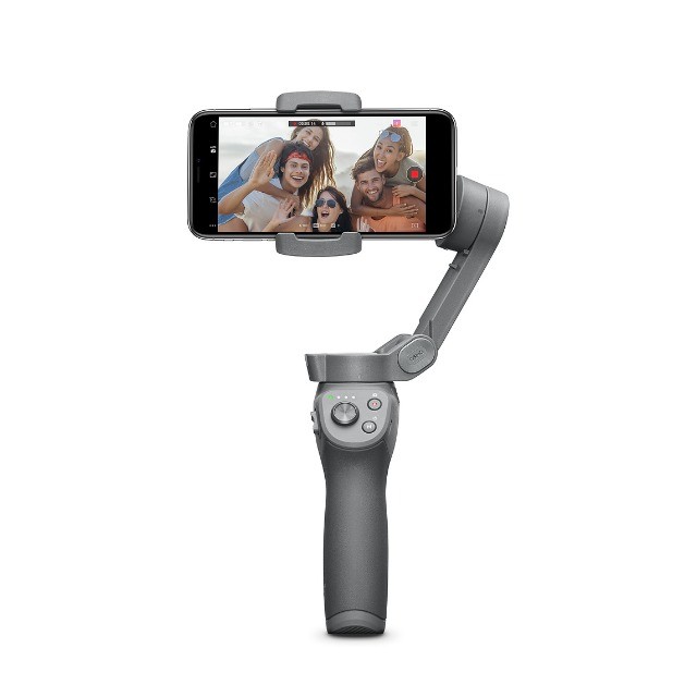 olx dji osmo mobile 3