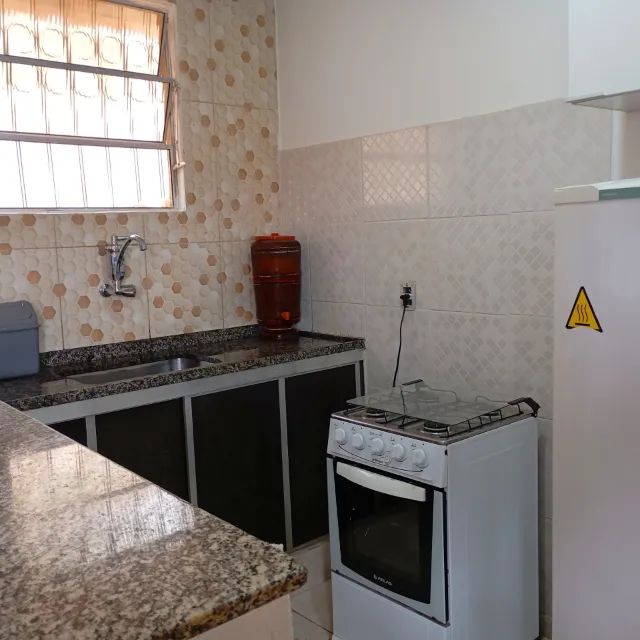 Aluguel de Granja - Pirapetinga/Torreões - Foto 9