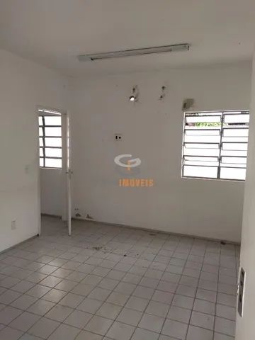 EXCELENTE IMÓVEL COMERCIAL - Foto 2