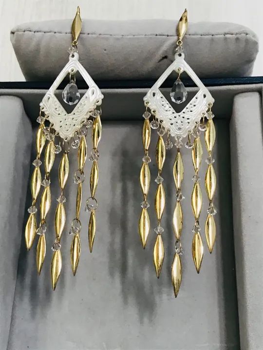 Belíssimo! - Foto 2