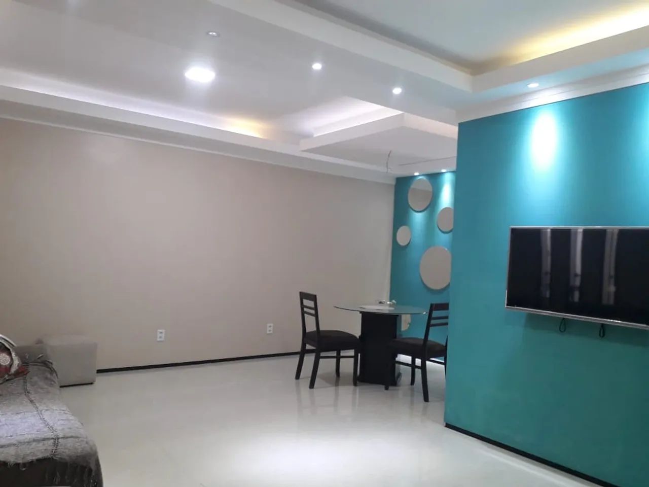 - Casa na Cohama - Foto 3