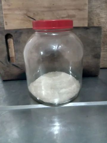 Pote e garrafão  - Foto 4