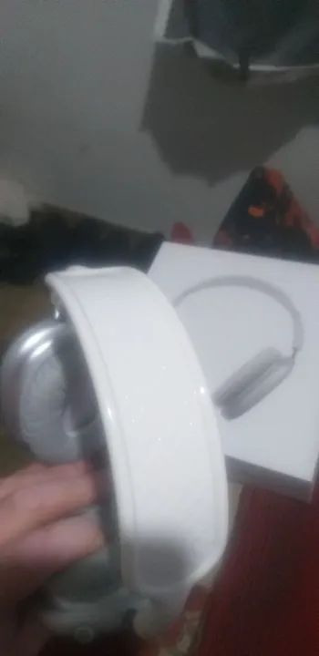 Airpods Max  - Foto 4